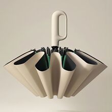 ȫ�Ԅ������������üӺ�ӹ̷����ۯB��̖������ꖂ����̫ꖂ�