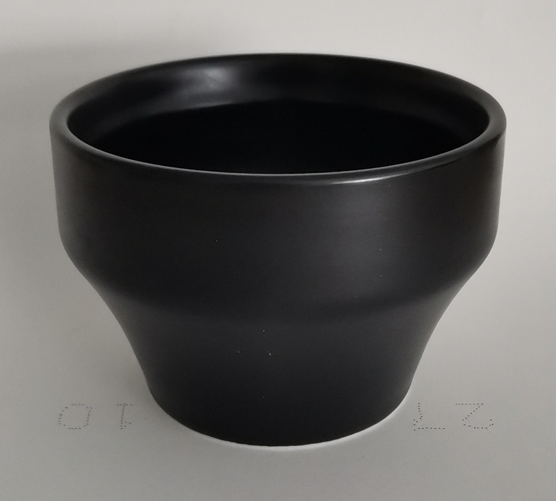 b2b88d323130a7f235eaebce40c991