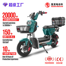 ���R�� 1000w늙C 늄�܇Դ�^���S ��݆�ƿ܇�S��늄�����܇����