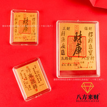 �S���֙C�Nؔ����ؔ���999��2mg�R���֙C�X��ֱ����ӶYƷ���l