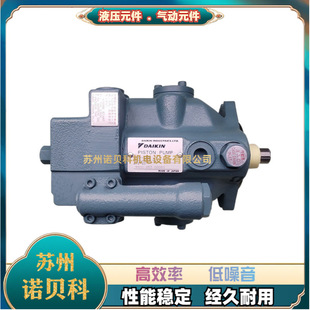 ���J-V23A2RX-30������DAIKINҺ���ͱ�