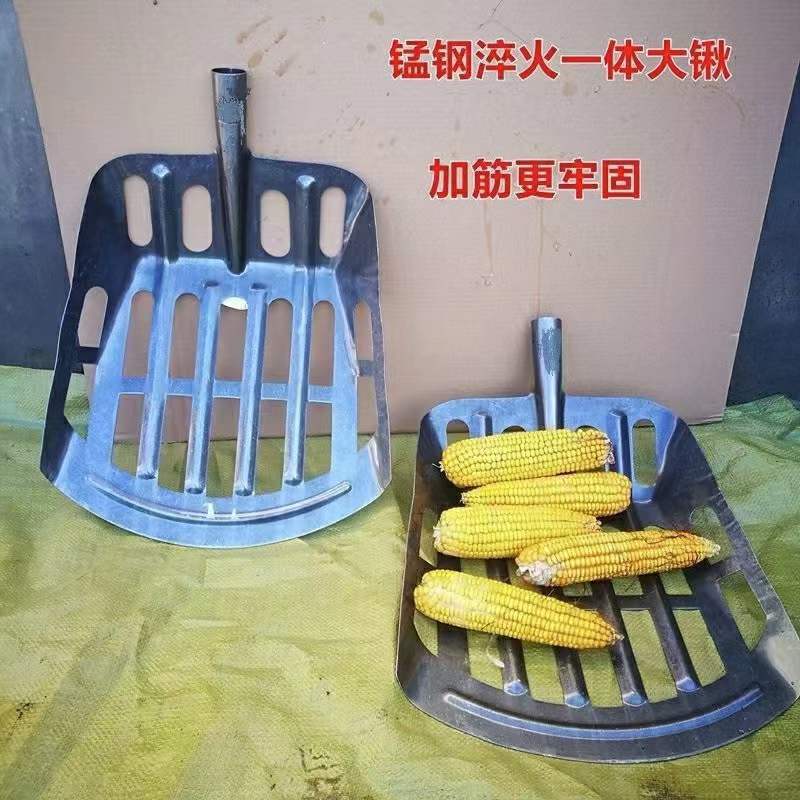 微信图片_20220824095546