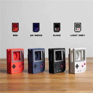 Suitable for Apple watch watch Stand Game Machine Charging Silicone Base Wireless Charging Stand