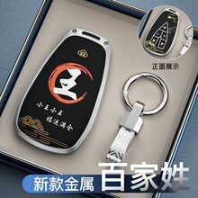 �m����L��cs75plus��܇耳���univ�݄�cs35��cs55��uinv���o��