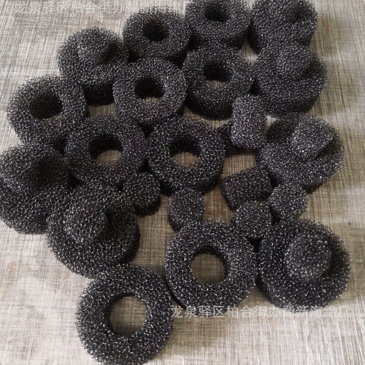 工业防尘海绵/工业除尘海绵/工业滤尘海绵/工业隔尘海绵/防尘泡棉