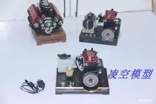 �p�װl�әCƴ�bģ�ͽ�����ꖼ״�ȼ��΢����������Cе�M�b���