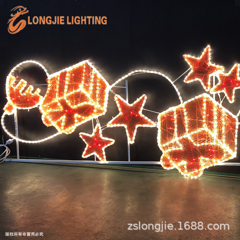 ��5�� ��1.2��  LEDͼ������������ LED��ֵ� LED·�Ƹ�װ�ε�