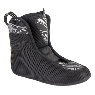 Eagle skates Mantra men and women Skates roller Skates roller skates fancy skates in-line skates