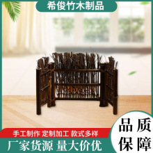 �ř�����h�����ˇС������ʽ�����b[�������P�[�O������ˇ