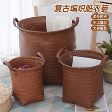 �͹ž����ռ{�t�K�·������s������ռ{�����������ռ{���ռ{�@