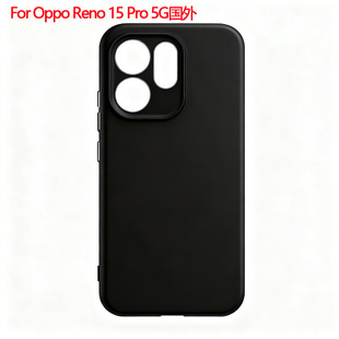 �m���Oppo Reno 15 Pro 5G���� �֙C�����o���֙C��ĥɰ���ز�TP