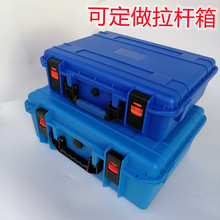 ������ �o�˙C���b��.�x���� ���������� ��ȫ�� .�O���� ��ϴ��