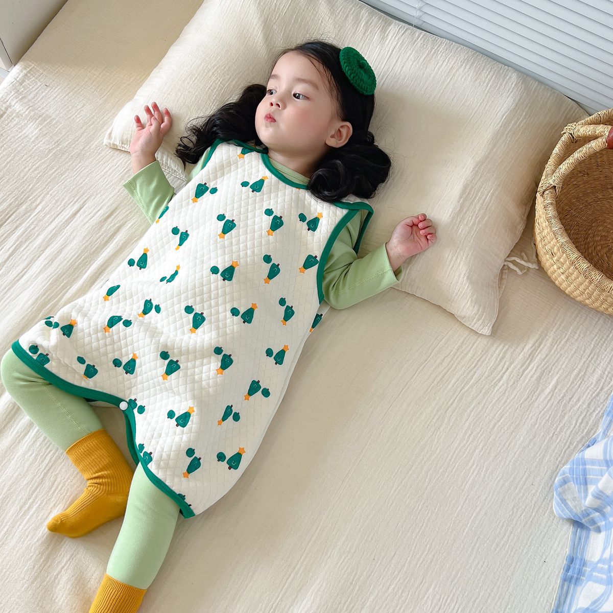 2023-08-09 135508_副本