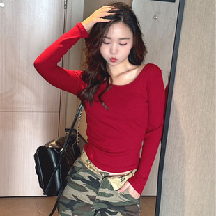 603#�ﶬ���A�������L��Ů�ٴ�ĥë��ů�ȴ�����t�⴩����Ů