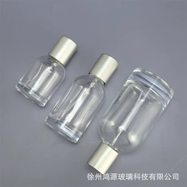 玻璃瓶;喷雾瓶;分装瓶