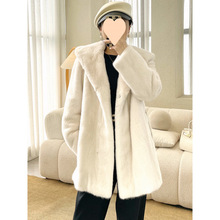 2025¿ŮLƤݕrBñ¼Ӻůëˮë