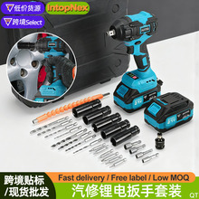 �����әC���b늄���Q�ݽz���L�ڛ_��������܇�S�޼��ӛ_��荿�