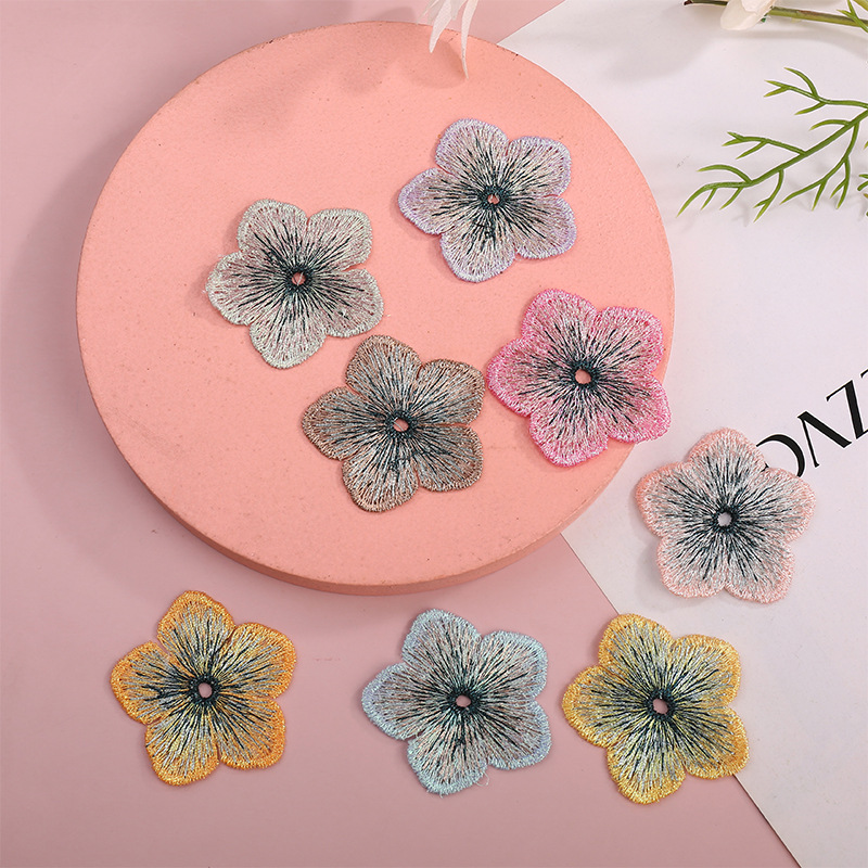 未标题-1_0005_4 (13)