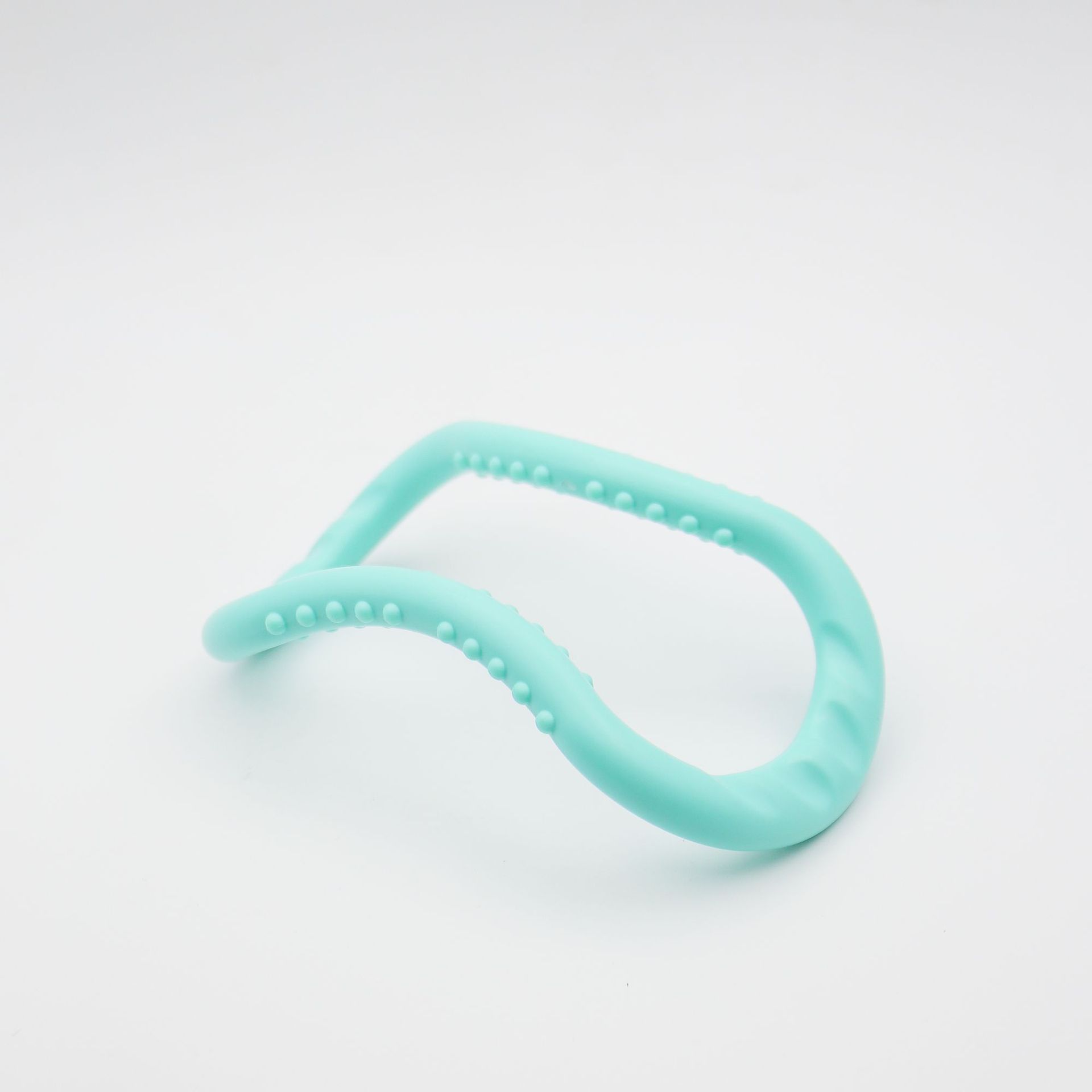 AM-6034 Kabachi Multifunctional Yoga Stretch Ring