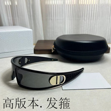 �¿�CD�Ұl��ī�RŮ�r��һ�w�\����̫��R���Գ������R�߼�