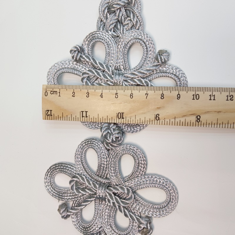 IMG_20221026_143009_副本