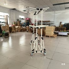 �S�Ҿ����ָ��� ���Ӿ��� ��܇���D�쾀�ܾ���؛�ܾ���ܽ��^���