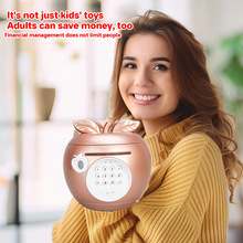 �羳�¿ͯ�O�����X��ָ�y�ܴa����ބ���С�����㱣�U�����l