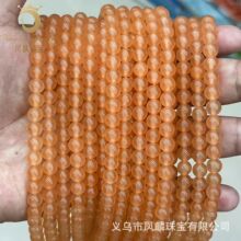 ������ɫ����ɢ�� �ֹ�����A��DIY�Ʒ���Ʒ��������ӏS�����l