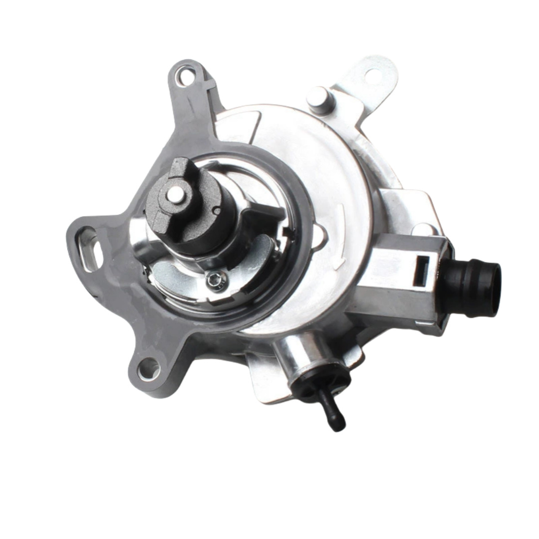 Brake Vacuum Pump Ds7G2A451Cb Pneumatic
