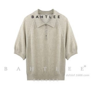 �ļ��p����΢͸��ˬ͸��ᘿ����X�L�����޲��}ᘷ�Polo�I��������