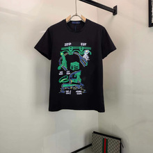 �߰汾 �H��t��25�¿��ļ���ĸӡ�����e���ƌ��ɈA�I������Ůͬ��