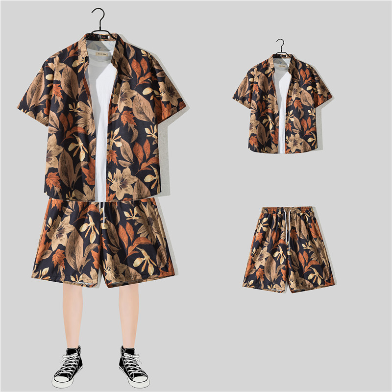 5162 suit