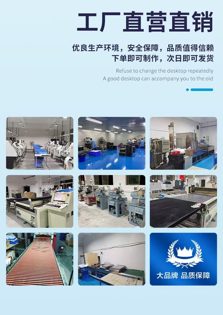 微信图片_20241105094129