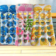 羳¿PVCӾɌˮϵĶҬ⸡ſۯB