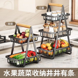�羳��ж���Fˇˮ���@�M�b����ľ�|����@�N����ʳ�ռ{�@�����