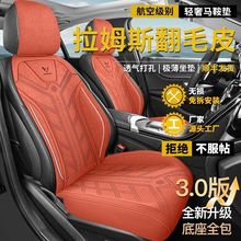 �m�ñ���crv����˼��xrv�͸����w�Ӱ�w���_����܇���|�ļ��R���|