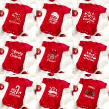 �W���}�Q��С¹Ӣ����ĸӡ���tɫ���ǹ��냺�����B�w�°�ƨ��