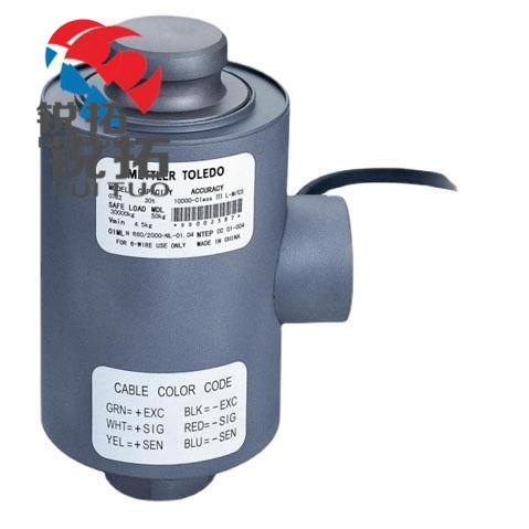 GD-250T 称重传感器 METTLER-TOLEDO 梅特勒-托利多