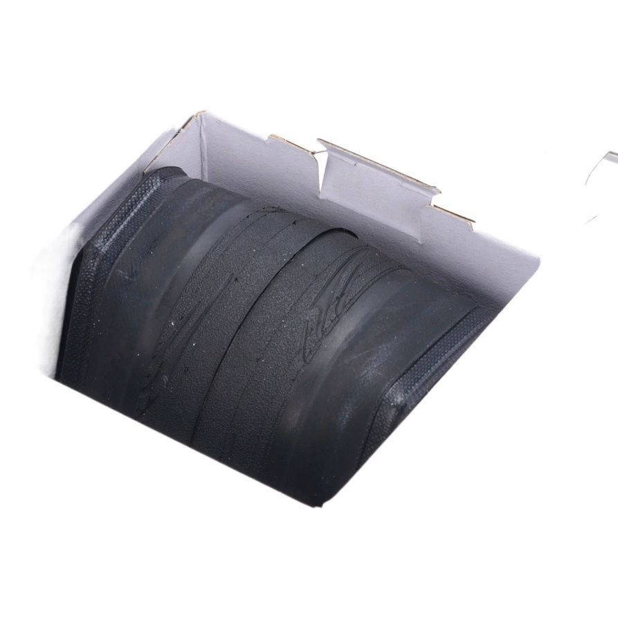 Magis PURSUER 700 * 23C/25C/28C дорожный автомобиль с защитой от проколов внешняя шина тренировочная Складная внешняя шина M225