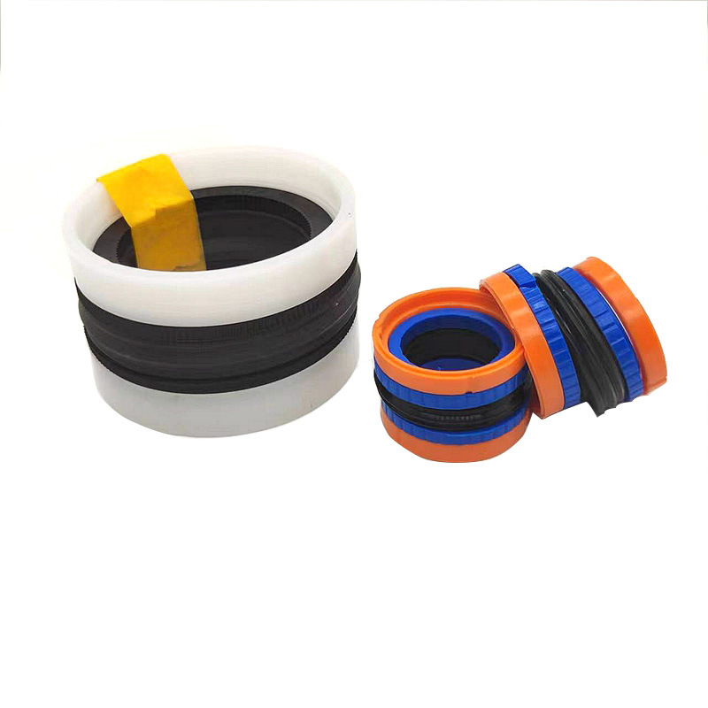 河南华诺 厂家现批发KDAS双向作用活塞组合密封圈70*50*35.1