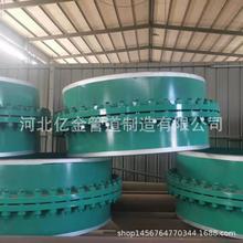 �ӱ�̼䓲��P䓹ܾ��L415M�^�����m�^�����^���a�S��