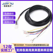 ���ƶ��Ӿ��D�Ӿ��I�P���ư���̖�������ɿ��ƶ����B�Ӿ����l����