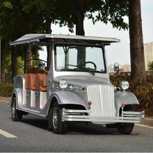 8늄݆^܇ ܇ Ƶ  Ӵ܇ ǱPϠ܇