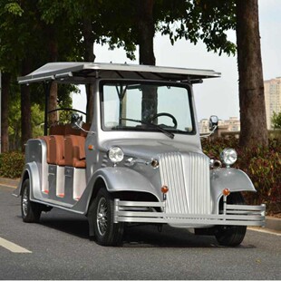 8��늄���݆�����^��܇ ����܇ �Ƶ�  �Ӵ�܇ �ǱP�Ϡ�܇