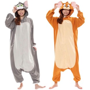 ��ķ؈������ͨ�B�w˯����Ů�ɐۄ����Ӻ��m�q��H��һ�����l