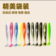 5.5cm6.3cm7cm9cm�pɫtβܛ�D�U�^�hܛ�x·�����D�Z�~�|�~�N��