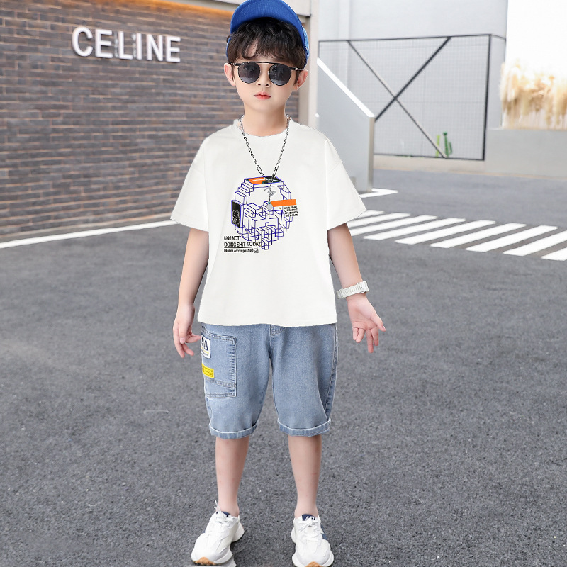 i2uUjf6mxdTrdS49SARxxPVQYqH3rcDWvObR