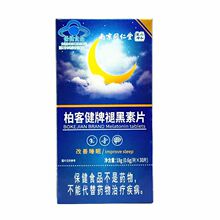 ϾͬʺؾSƬ ˯ʧB6ʺlһl