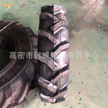 �r�������C݆̥7.50-16��������750-16�r�ú���R-1���y