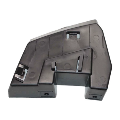version 2015-2020 LED version – Tail light